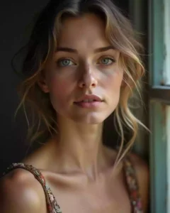 Antalya Escort Kızların Tercihleri