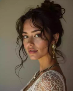 Antalya Escort Nasıl Bulunur
