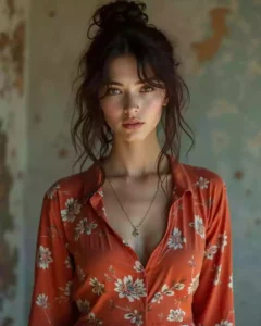 Antalya Escort Randevularında Dikkat Edilebilecekler