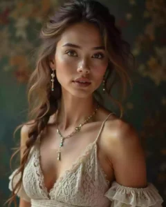 Antalya Gerçek Fotoğraflı Escort