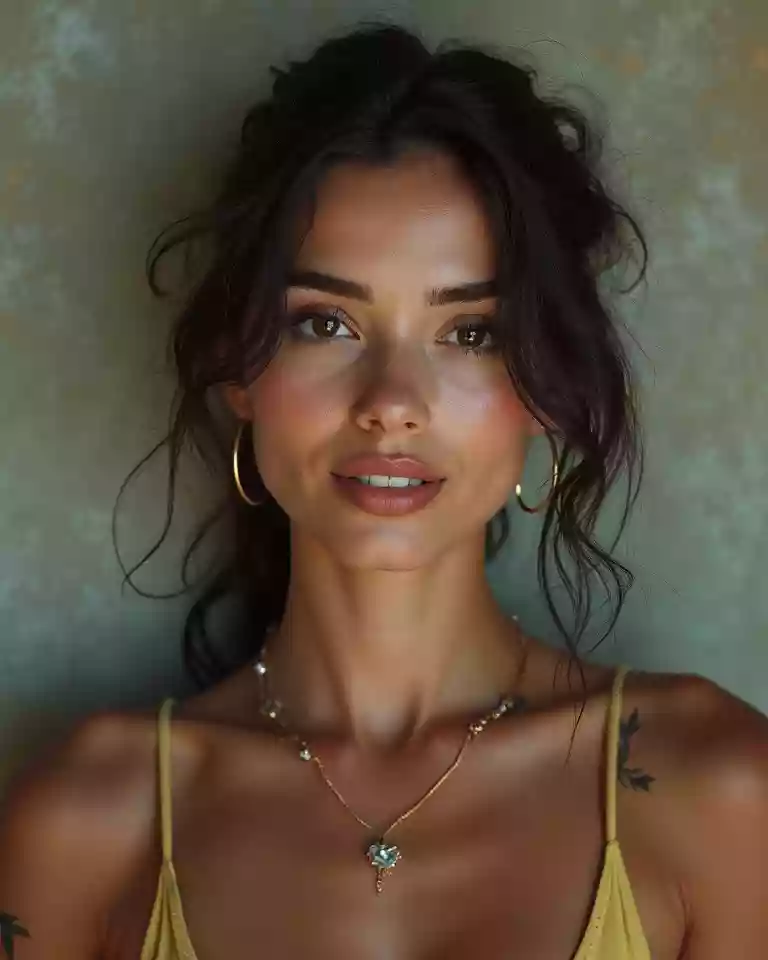 Antalya Göçmen Escort Numarası