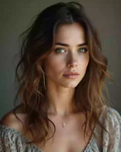 Antalya Görüntülü Arayan Escort