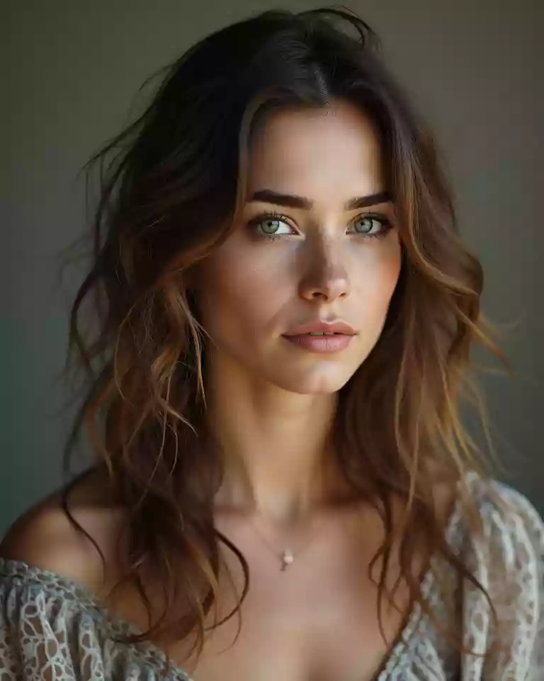Antalya Görüntülü Arayan Escort