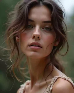 Antalya Kepez Escort Bayan