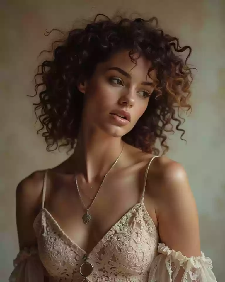 Antalya Kepez Escort