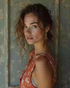 Antalya Öğrenci Rus Escort