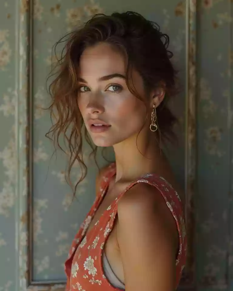 Antalya Öğrenci Rus Escort