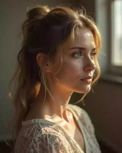 Antalya Üniversiteli Escort Kızlar