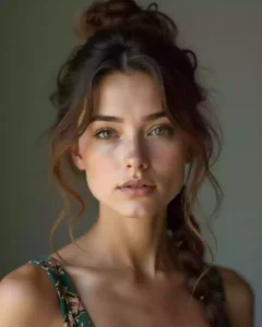 Belek Escort WhatsApp Numaraları