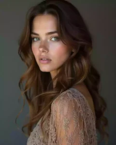 Gecelik Escort Numarası Antalya