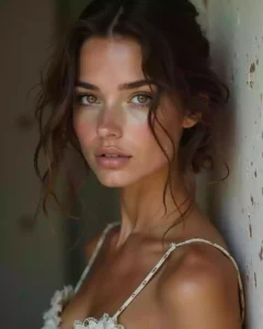 Günlük Escort Numarası Antalya - antalya uygun escort