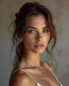Kaş Escort Kondomsuz Görüşüyor