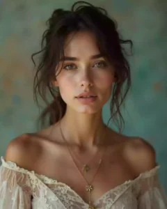 Kaş Escort Sevgili Gibi Seks Yapan