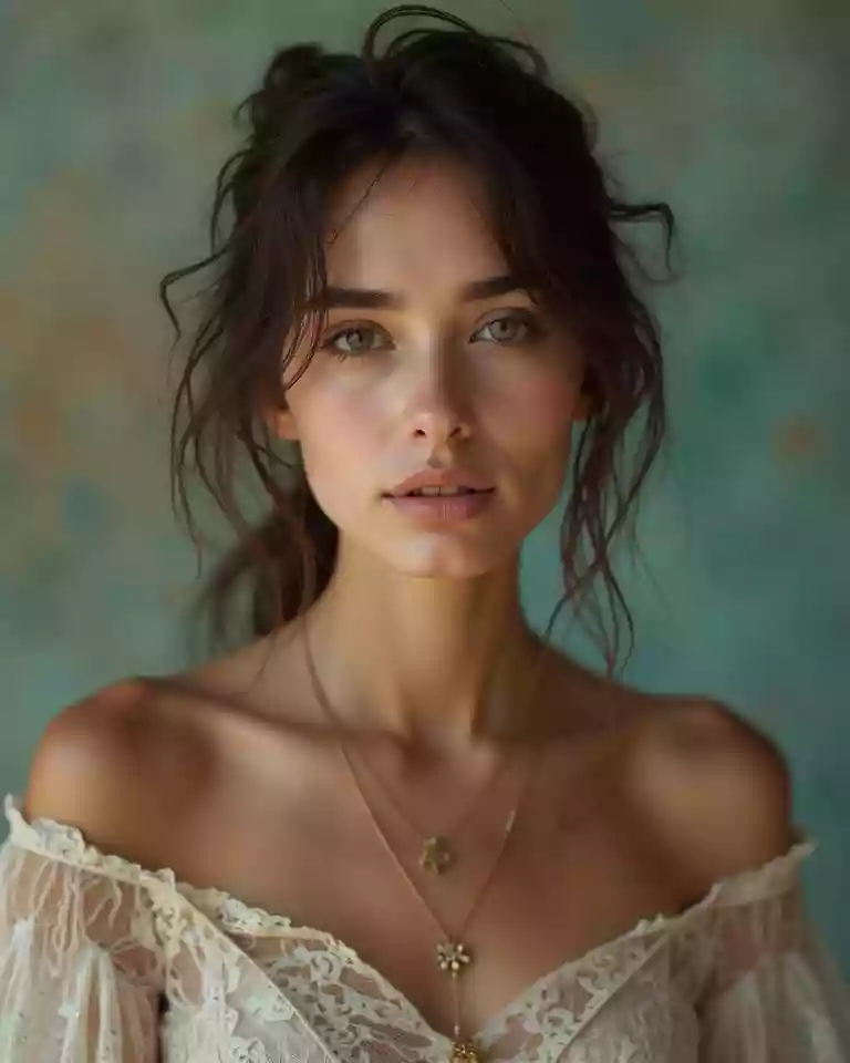 Kaş Escort Sevgili Gibi Seks Yapan