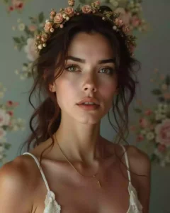 Kaş Escort Sütun Bacaklı Kadınlar
