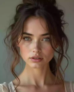 Kaş Escort Tatili Seven Kızlar