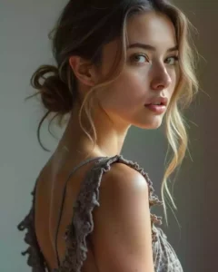 Kaş Yeni Bayan Escort