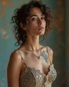 Kepez Escort Anal Sevdalısı Şengül