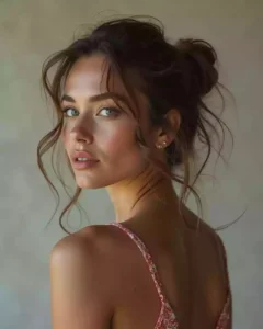 Kepez Escort Ayça