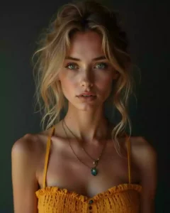 Kepez Escort Ukraynalı