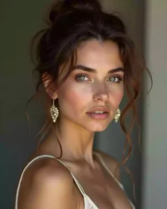 Korkuteli Çıtır Escort