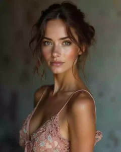 Korkuteli Escort Gurbetçiye Sakso Çekiyor