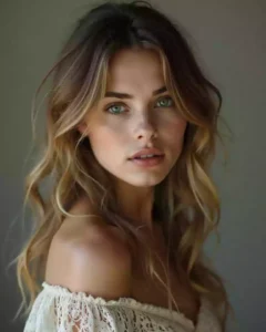Köylü Escort Antalya