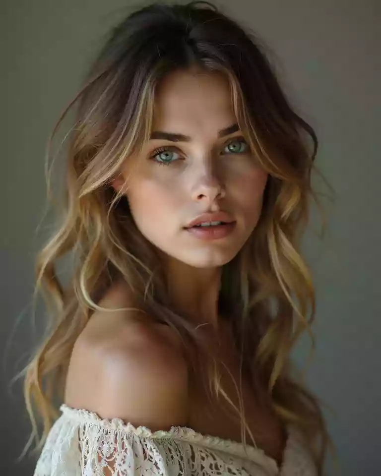 Köylü Escort Antalya