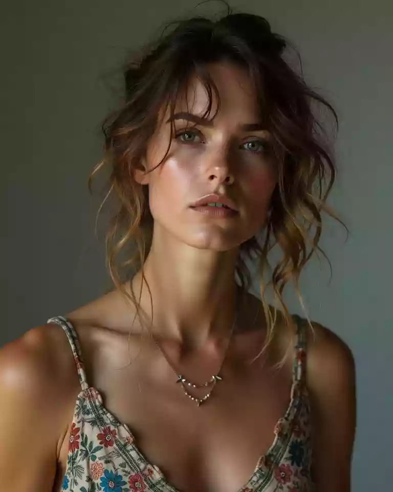 Manavgat Escort Numaraları Fiyatları