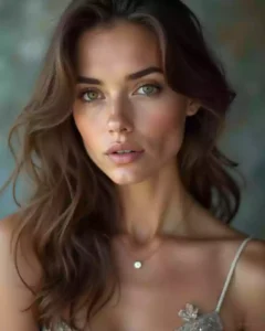 Manavgat Saatlik Escort Numaraları