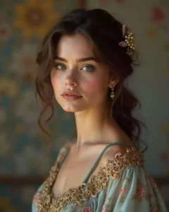 Meydana Yakın Escort Antalya - Antalya seks düşkünü escort