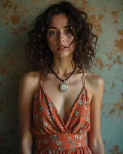Öğrenci Escort Antalya