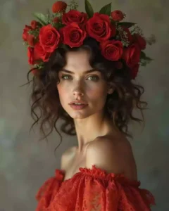 Saatlik Escort Numarası Antalya - Antalya sarışın escort hattı