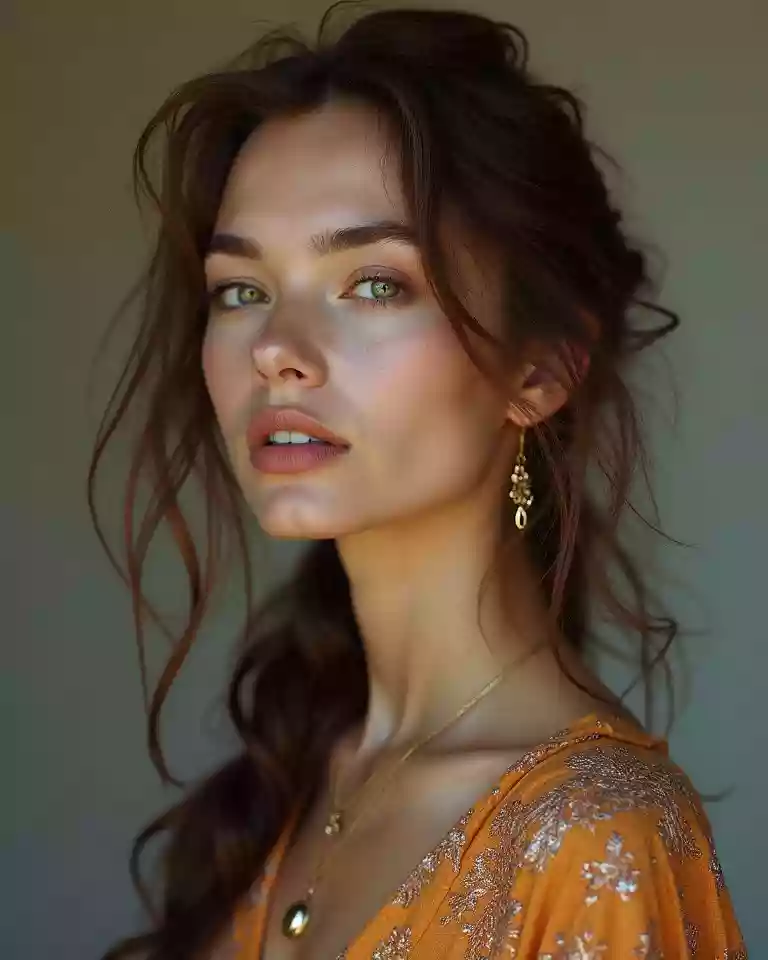Sahile Yakın Kepez Escort Bayan