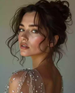Seks İşçisi Kepez Escort