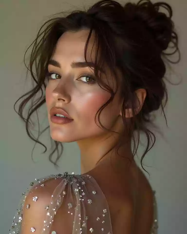 Seks İşçisi Kepez Escort
