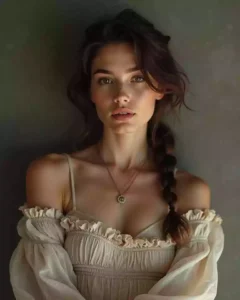 Serik Escort Esmer Bomba