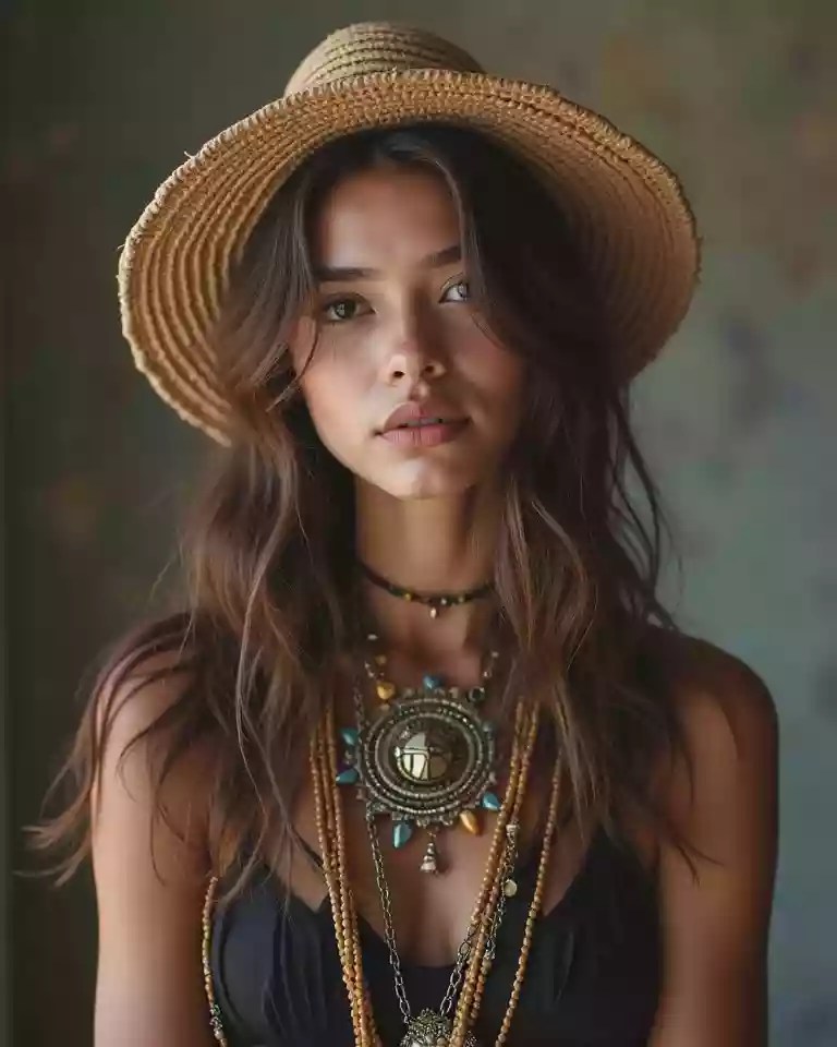 Serik Merkez Escort